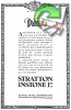 Daimler 1923 05.jpg
